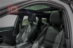 لاند ڕۆڤەر ڕانج ڕۆڤەر ئیڤۆک